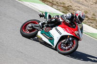 enduro-digital-images;event-digital-images;eventdigitalimages;no-limits-trackdays;park-motor;park-motor-no-limits-trackday;park-motor-photographs;park-motor-trackday-photographs;peter-wileman-photography;racing-digital-images;trackday-digital-images;trackday-photos